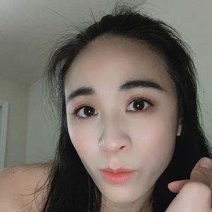 Meet your Posher, Maggie